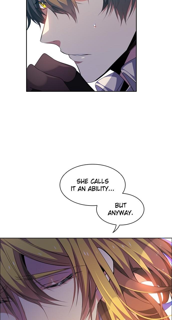 Zero Game Chap 193 - Next Chap 194