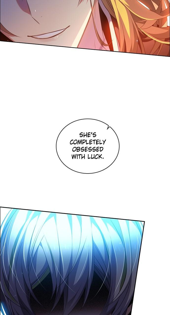 Zero Game Chap 193 - Next Chap 194