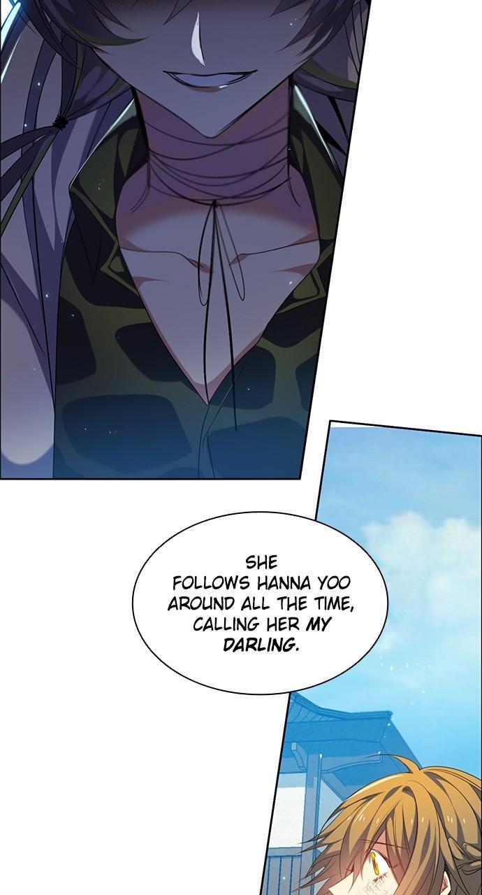 Zero Game Chap 193 - Next Chap 194