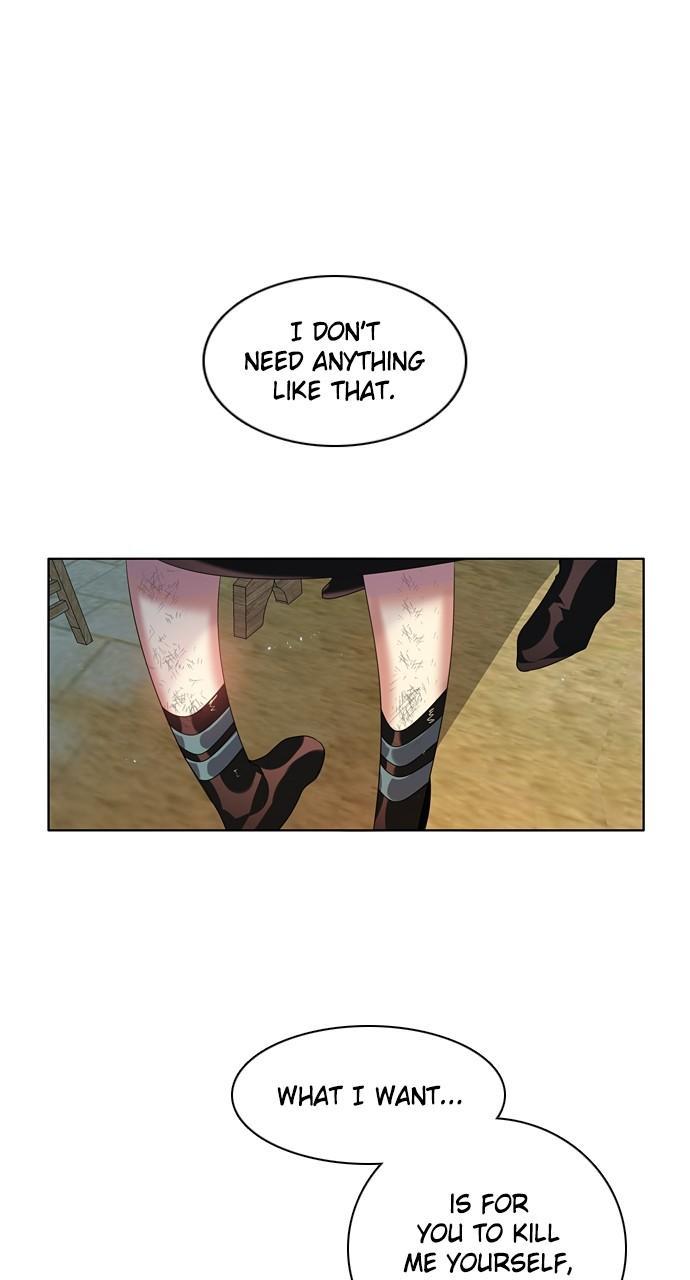 Zero Game Chap 193 - Next Chap 194