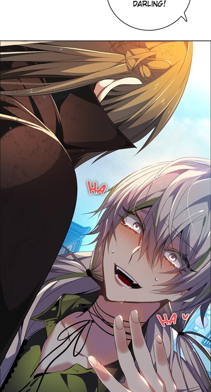 Zero Game Chap 193 - Next Chap 194