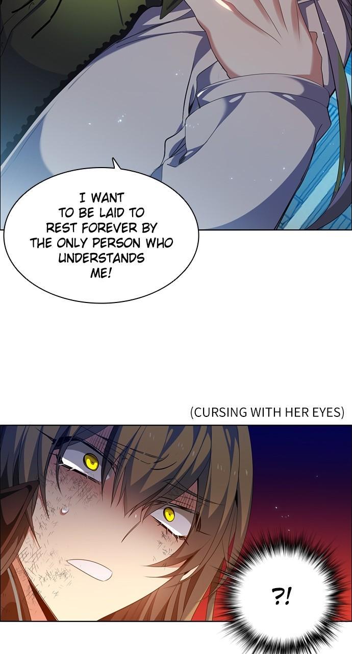 Zero Game Chap 193 - Next Chap 194