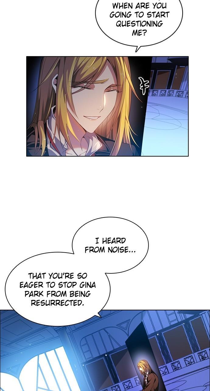 Zero Game Chap 193 - Next Chap 194