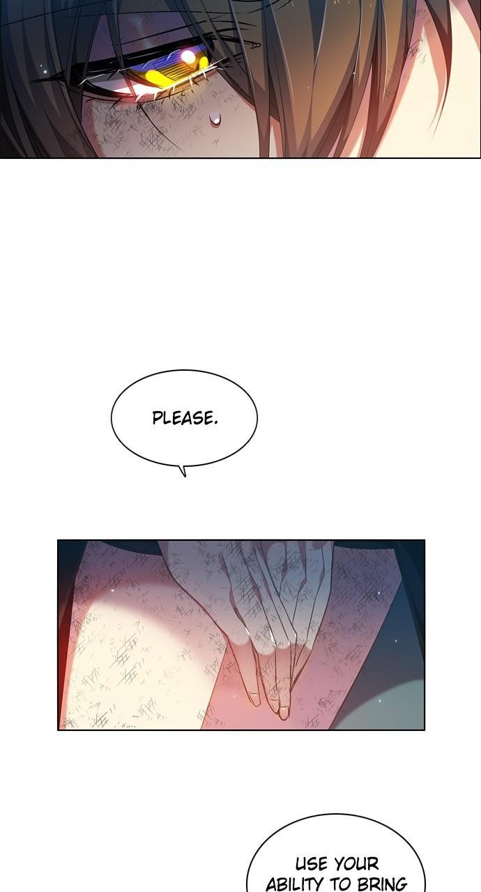 Zero Game Chap 193 - Next Chap 194