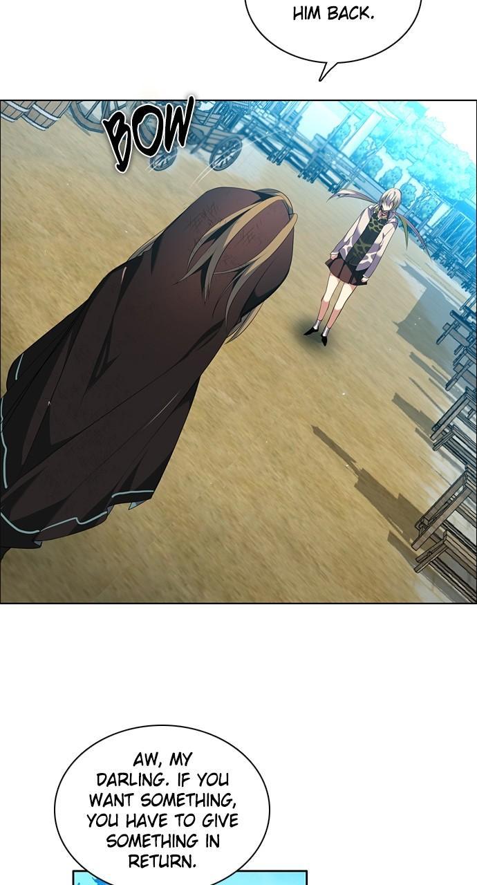 Zero Game Chap 193 - Next Chap 194