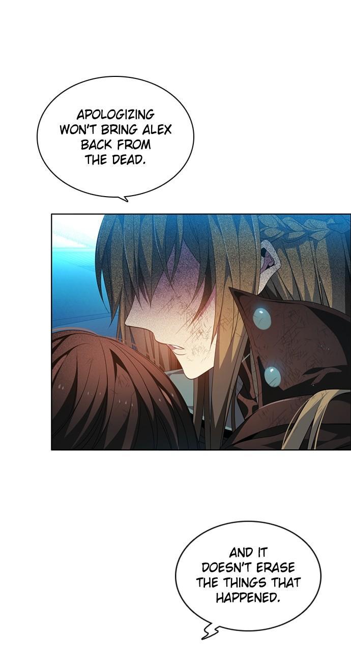 Zero Game Chap 193 - Next Chap 194