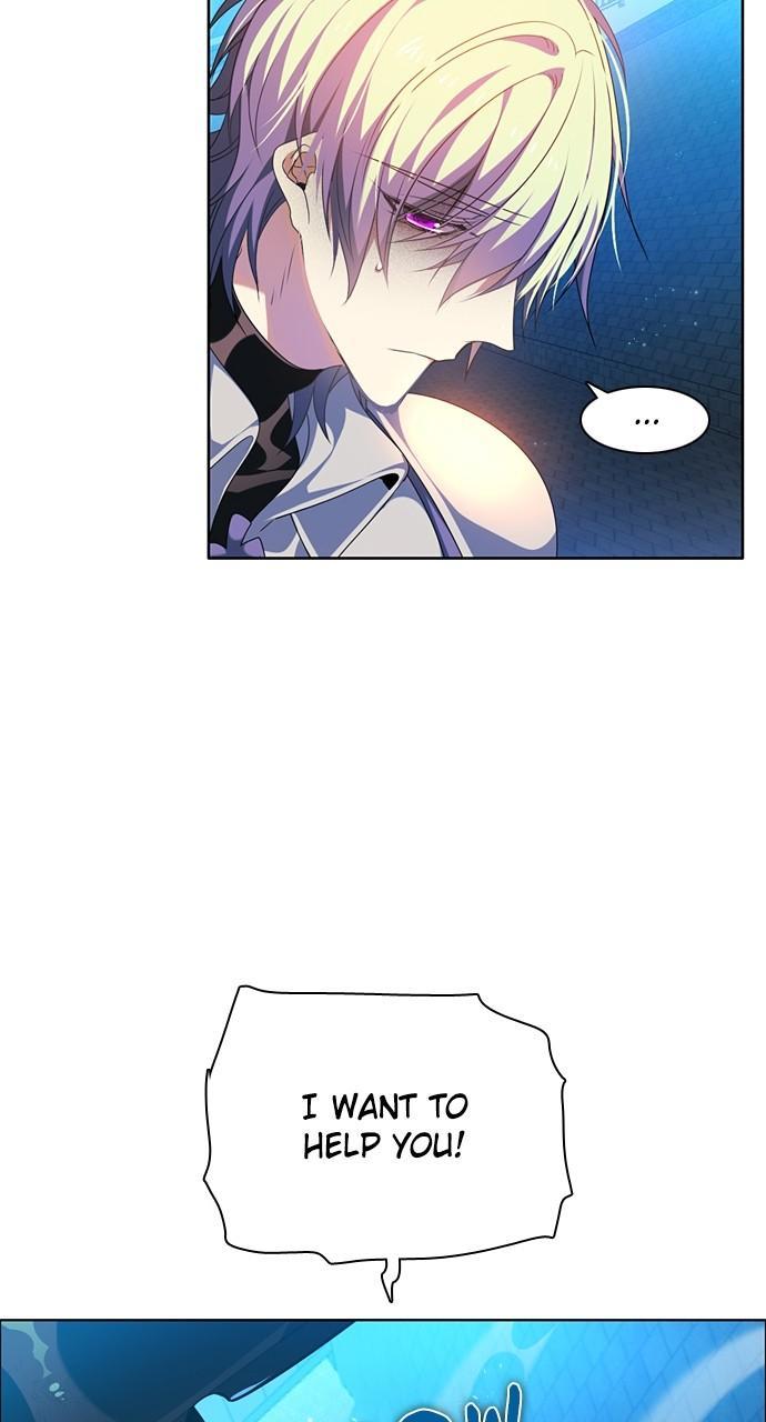 Zero Game Chap 193 - Next Chap 194