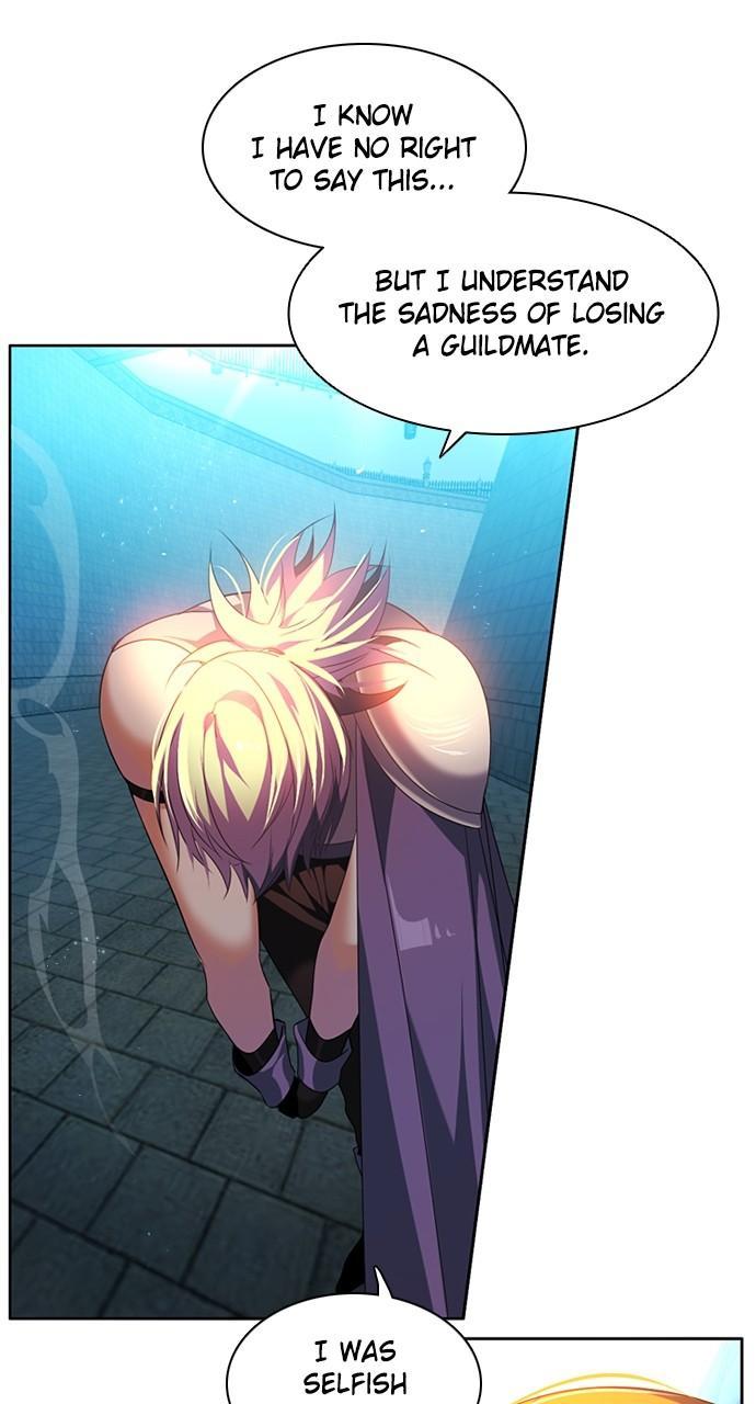 Zero Game Chap 193 - Next Chap 194