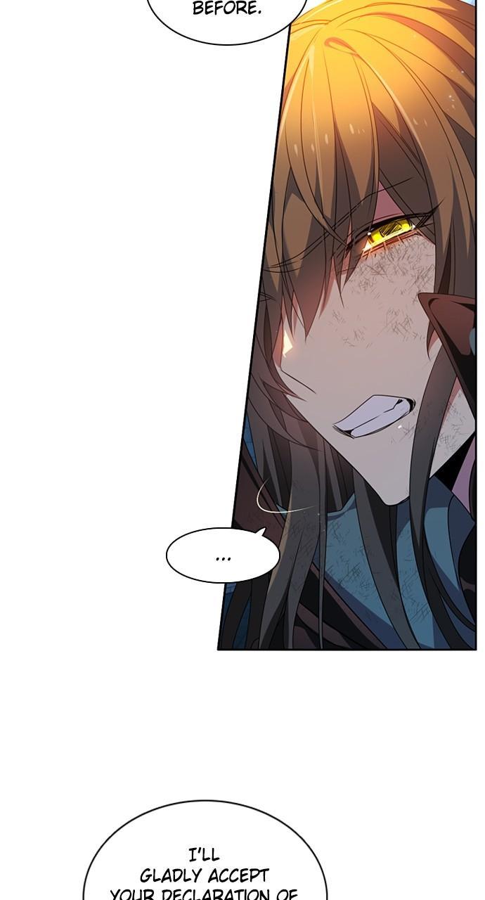 Zero Game Chap 193 - Next Chap 194