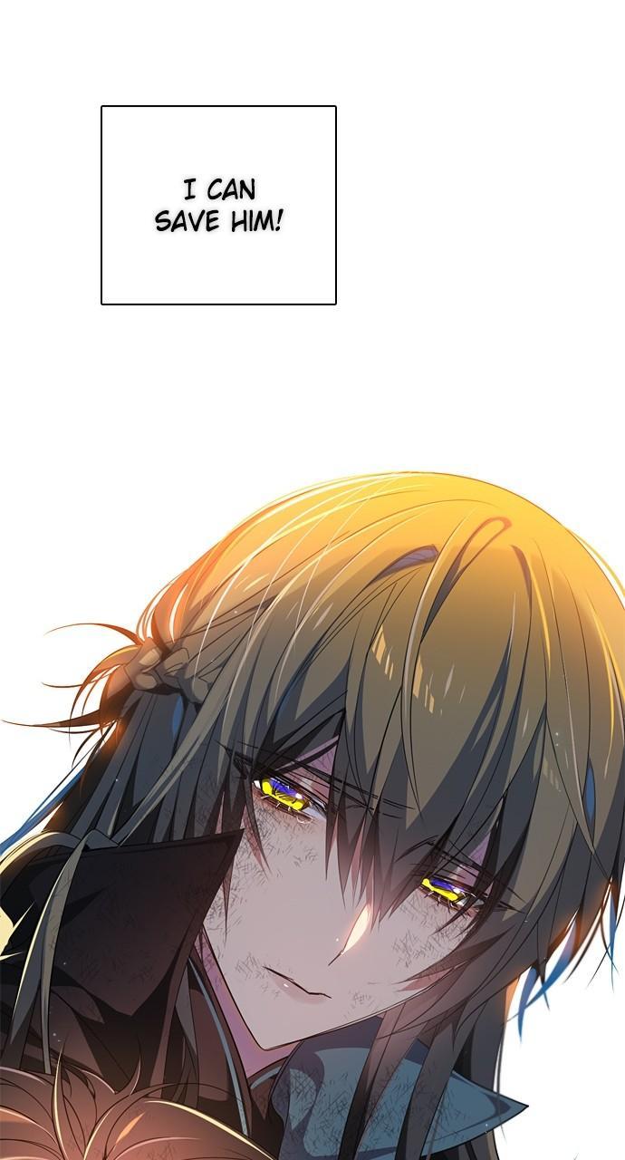 Zero Game Chap 193 - Next Chap 194