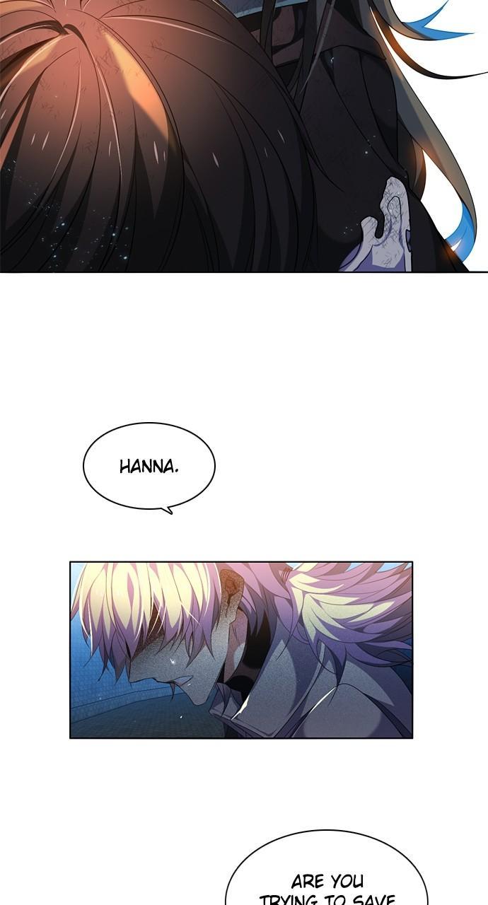 Zero Game Chap 193 - Next Chap 194