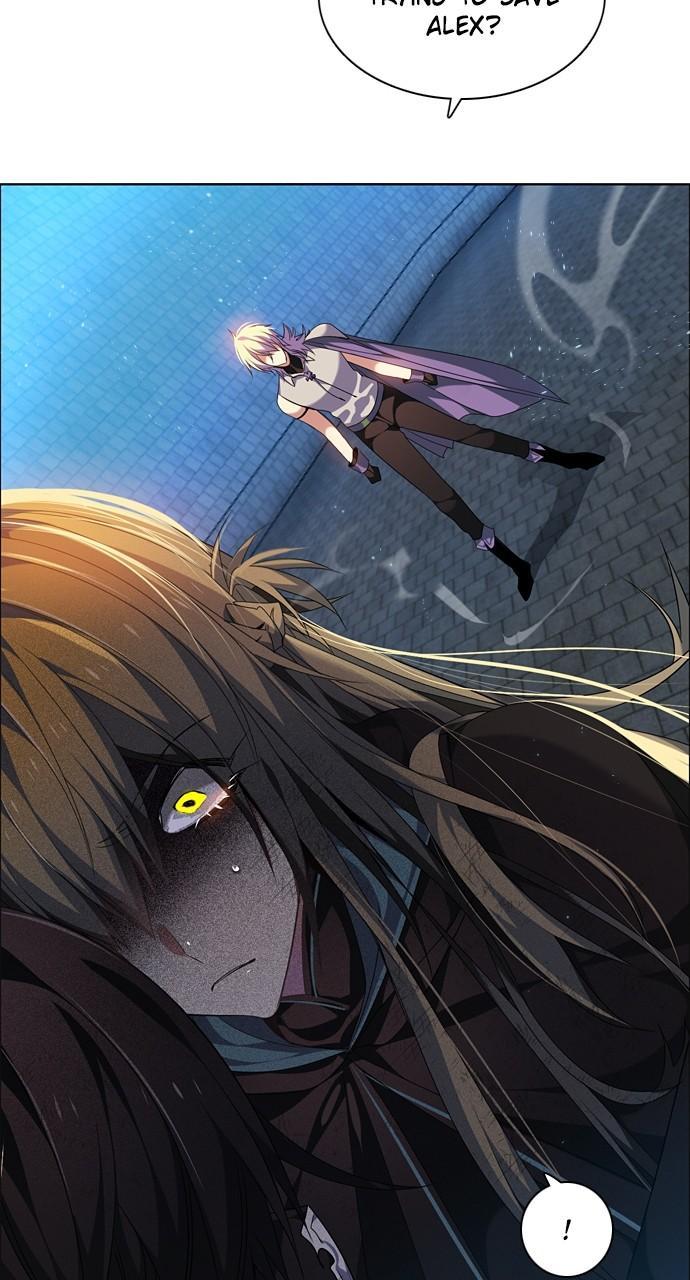 Zero Game Chap 193 - Next Chap 194