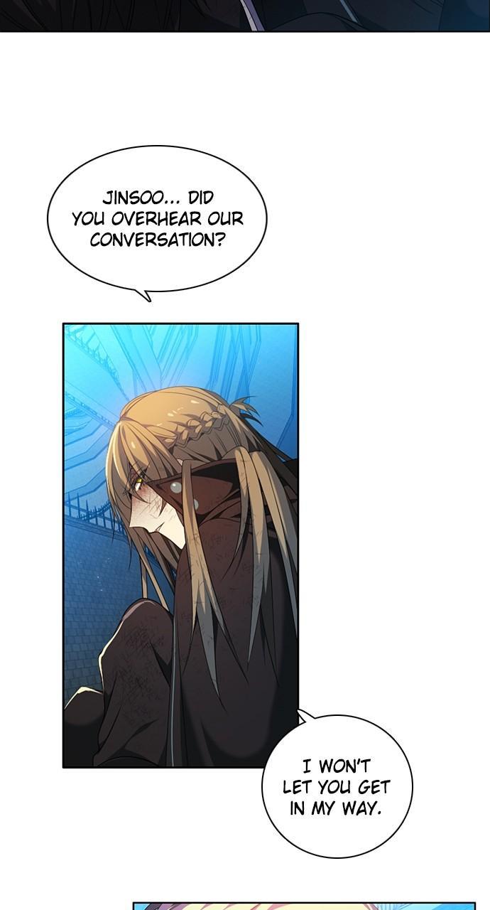 Zero Game Chap 193 - Next Chap 194