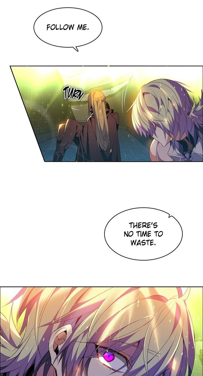 Zero Game Chap 193 - Next Chap 194