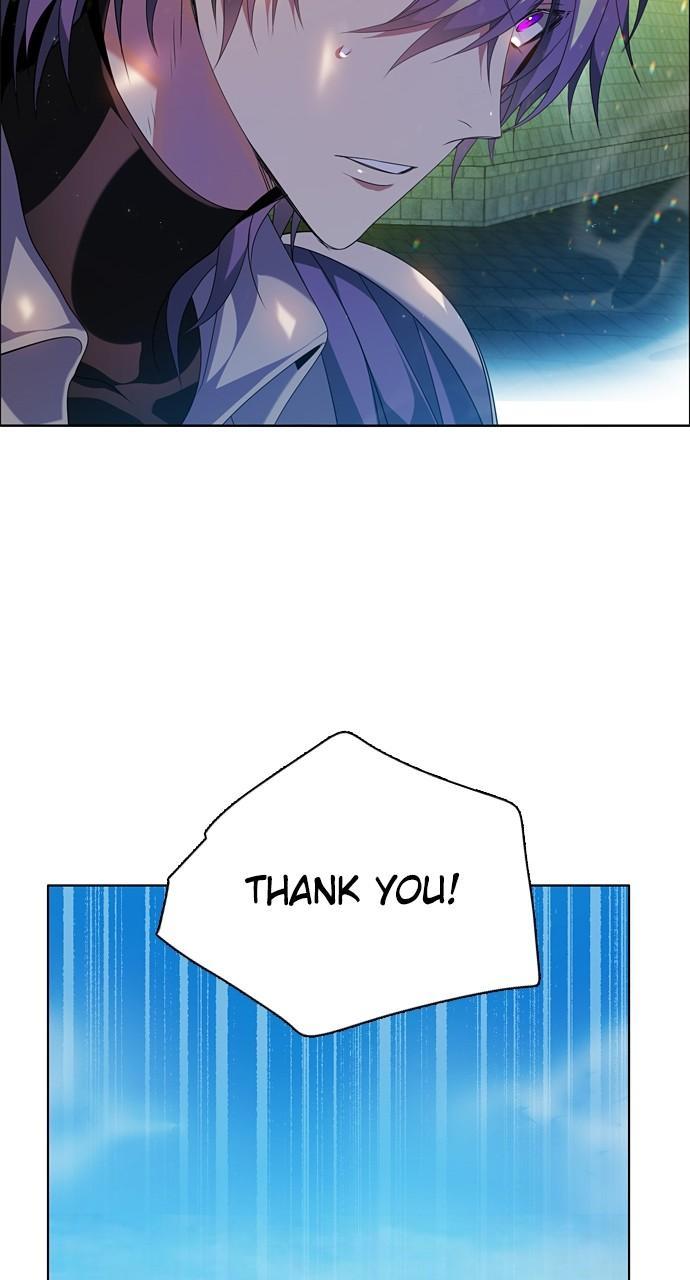 Zero Game Chap 193 - Next Chap 194