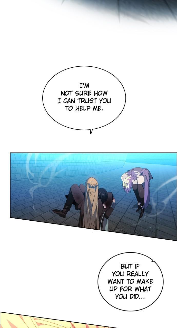 Zero Game Chap 193 - Next Chap 194