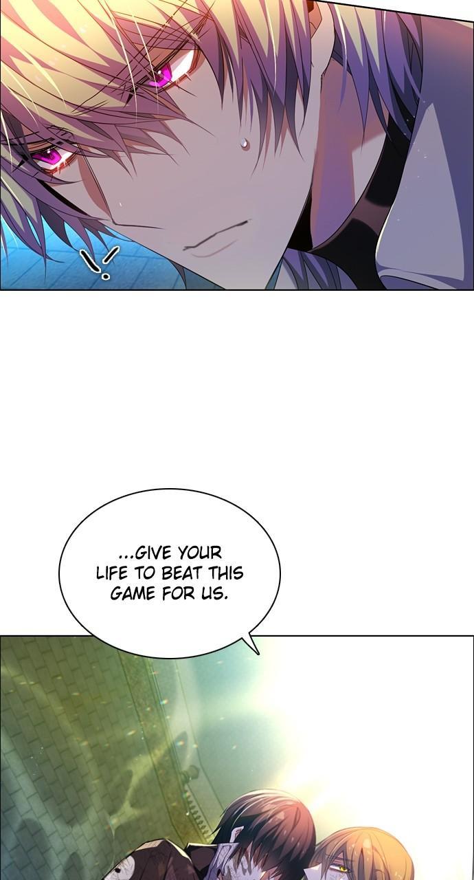 Zero Game Chap 193 - Next Chap 194