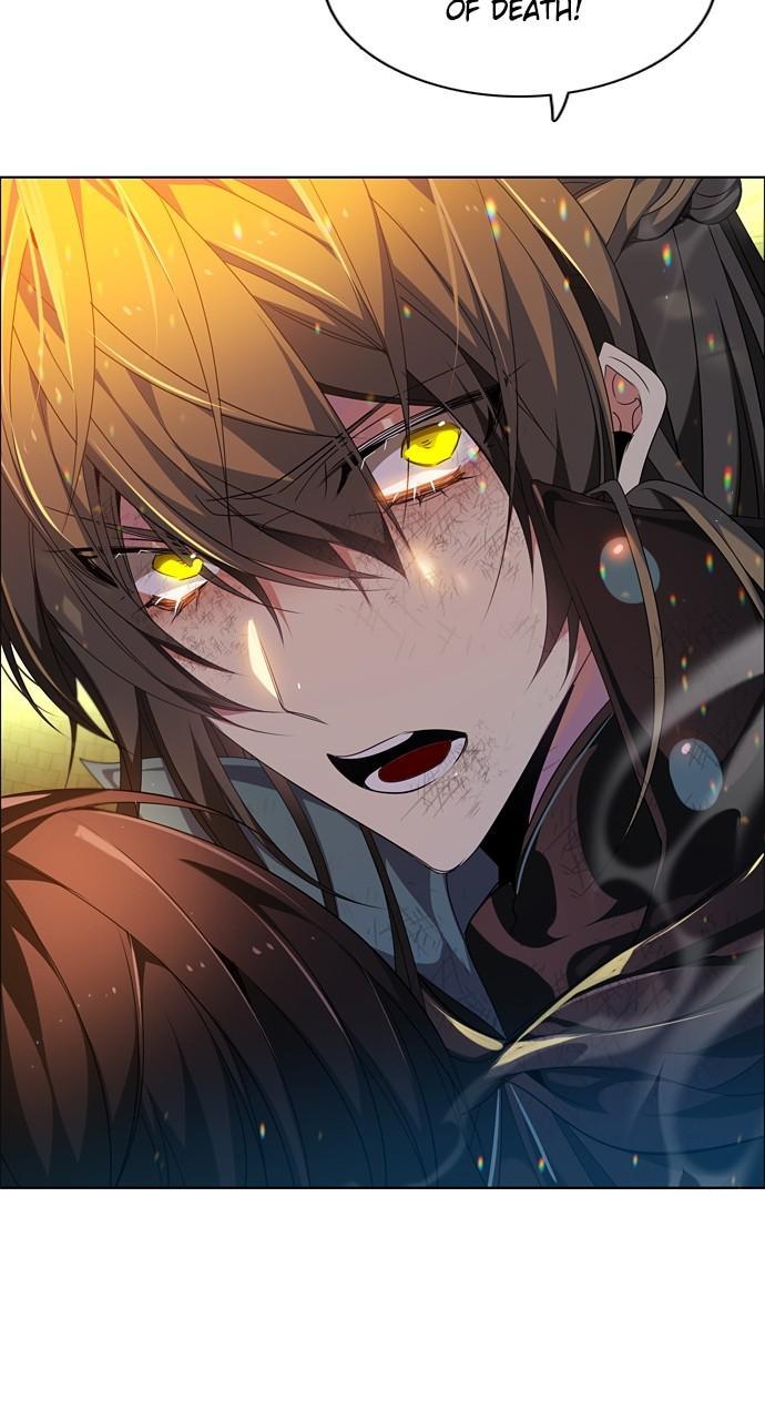 Zero Game Chap 193 - Next Chap 194