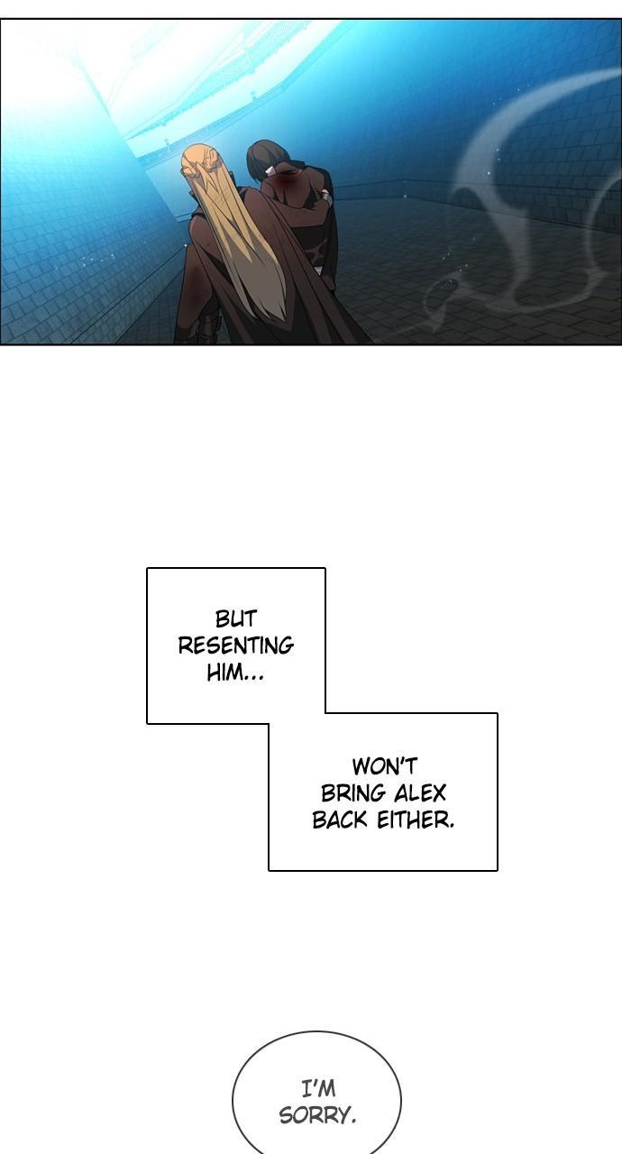 Zero Game Chap 193 - Next Chap 194