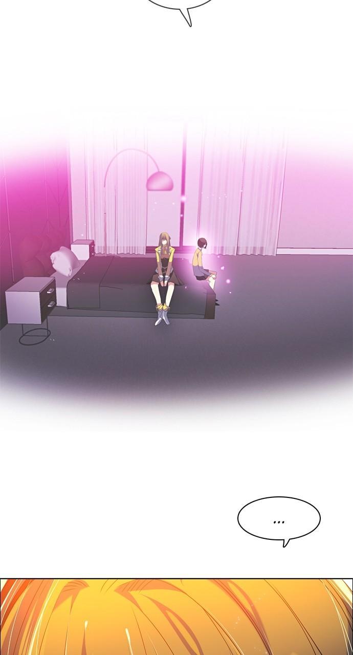 Zero Game Chap 193 - Next Chap 194