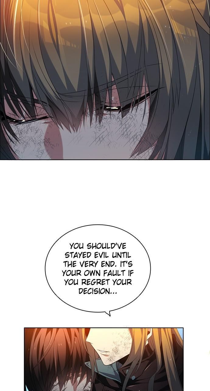 Zero Game Chap 193 - Next Chap 194
