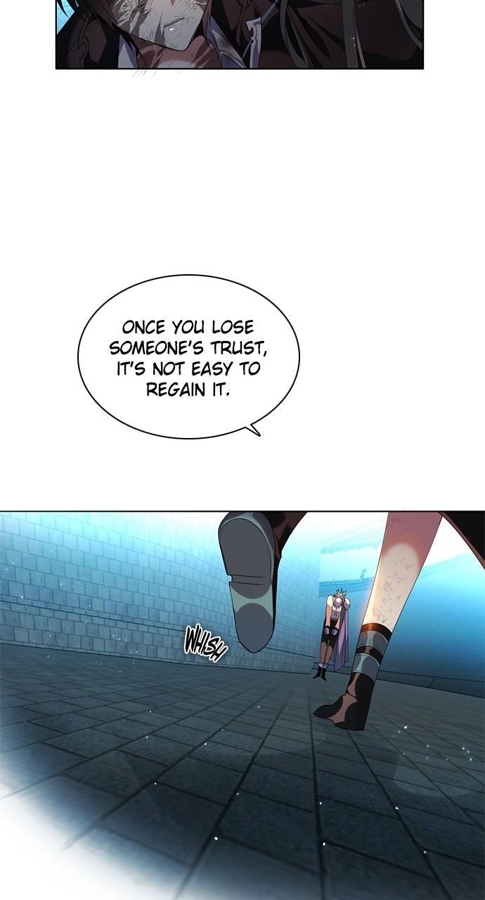 Zero Game Chap 193 - Next Chap 194
