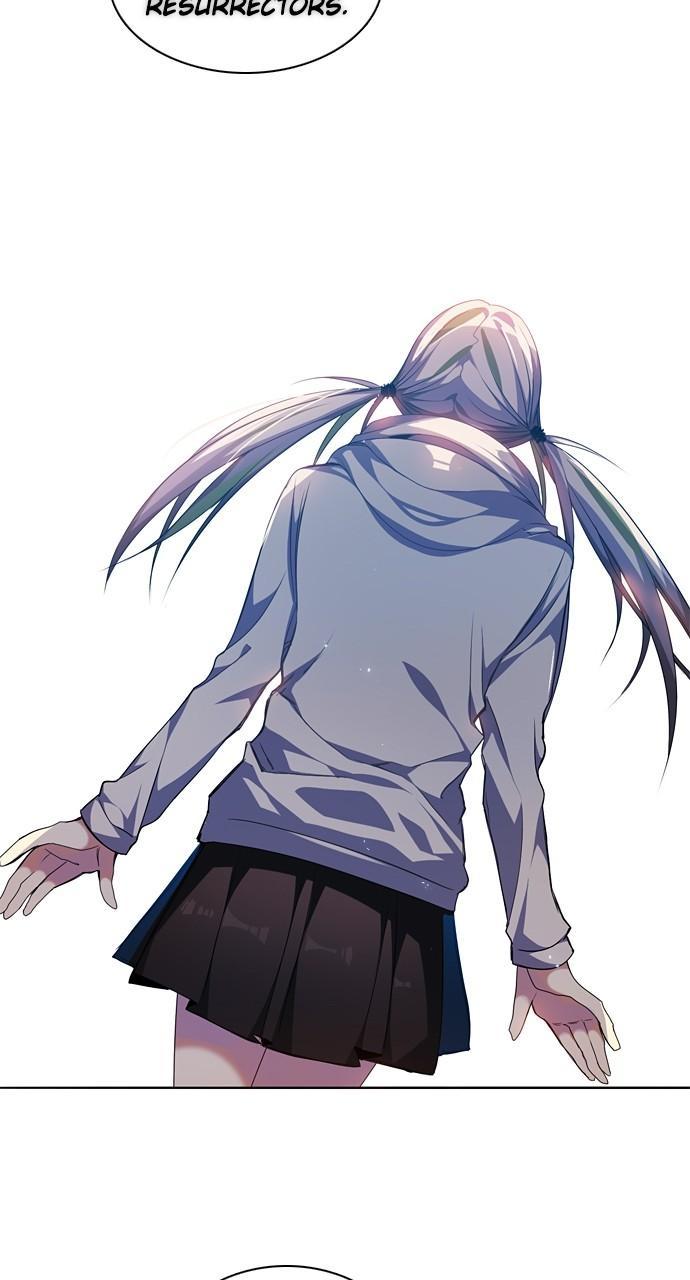 Zero Game Chap 193 - Next Chap 194