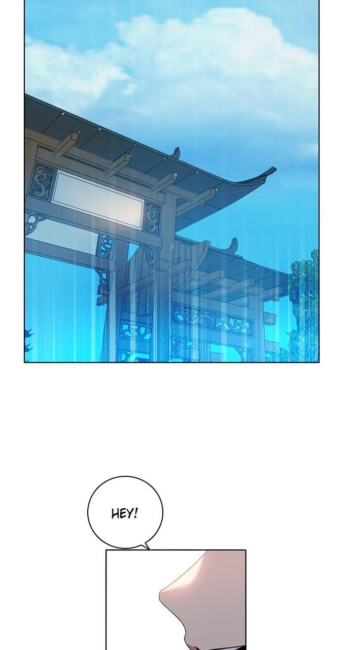 Zero Game Chap 193 - Next Chap 194