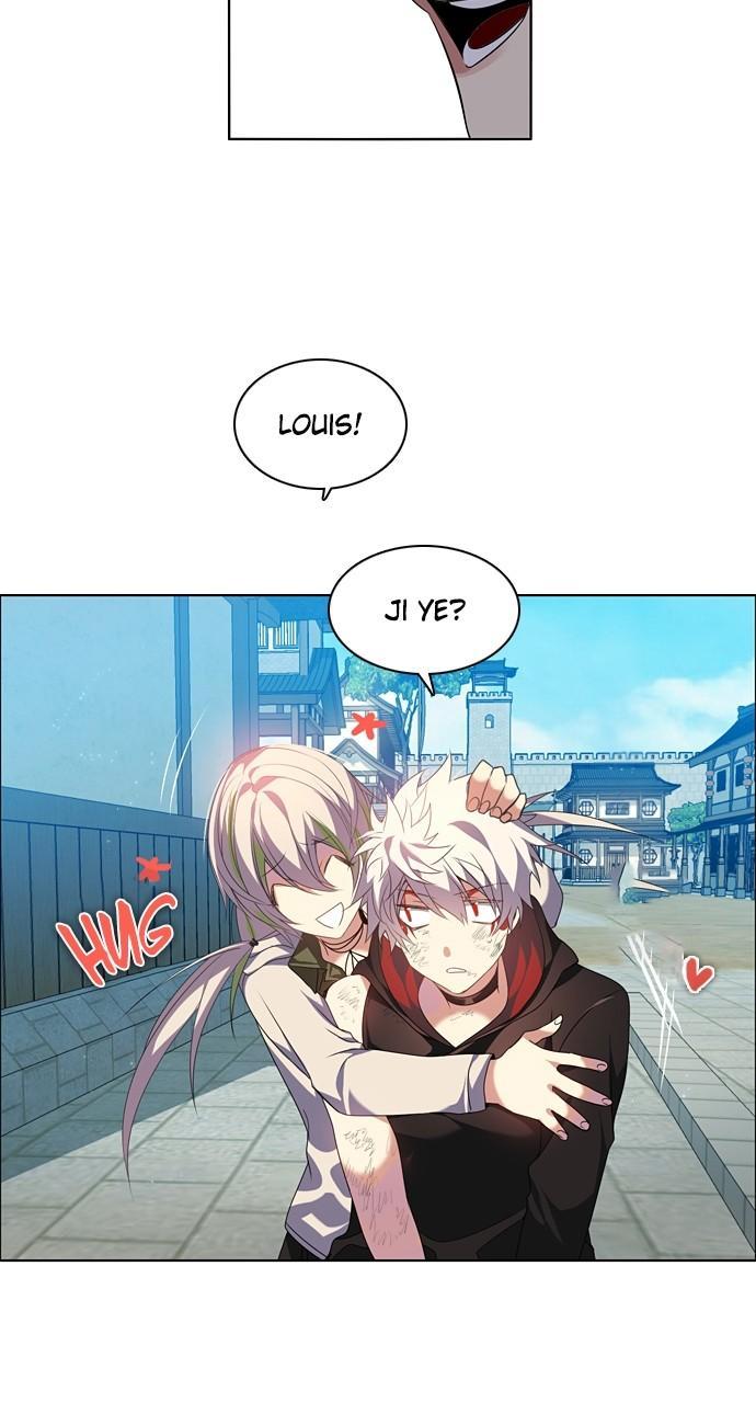 Zero Game Chap 193 - Next Chap 194