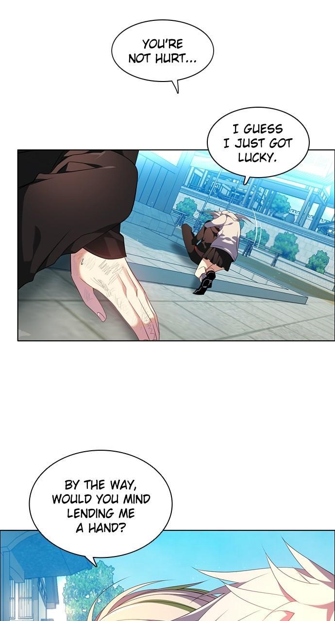 Zero Game Chap 193 - Next Chap 194