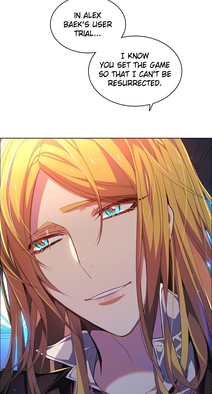 Zero Game Chap 193 - Next Chap 194