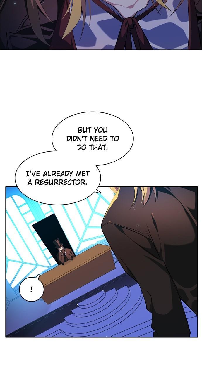 Zero Game Chap 193 - Next Chap 194