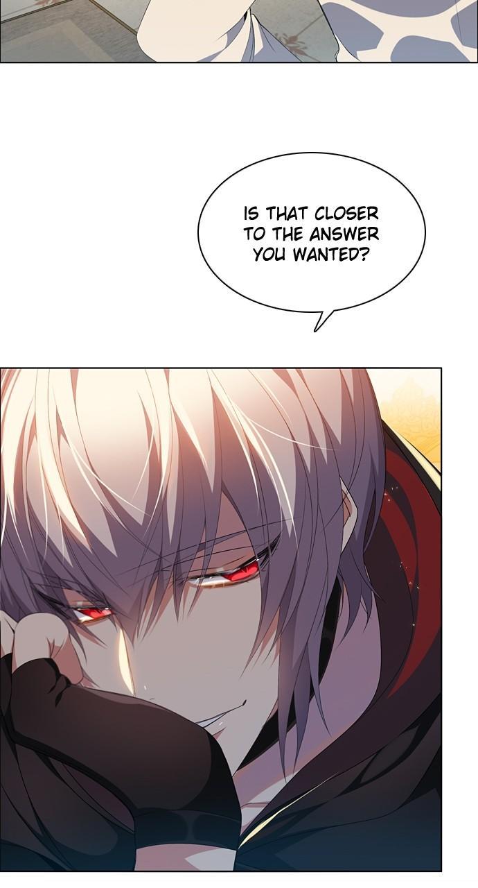 Zero Game Chap 207 - Next Chap 208