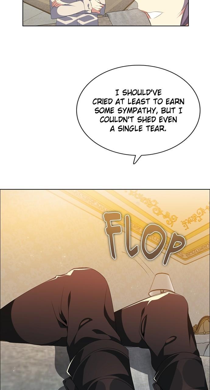 Zero Game Chap 207 - Next Chap 208