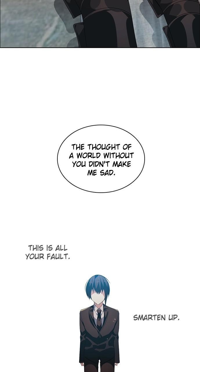 Zero Game Chap 207 - Next Chap 208