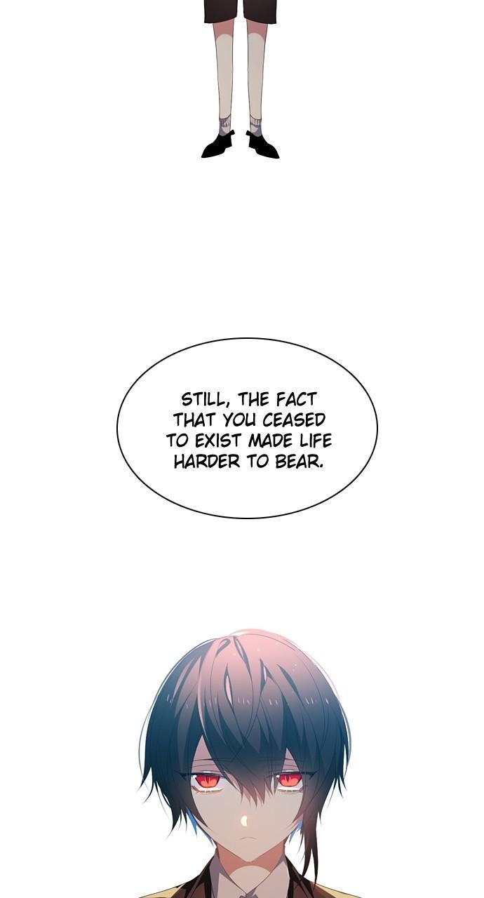 Zero Game Chap 207 - Next Chap 208