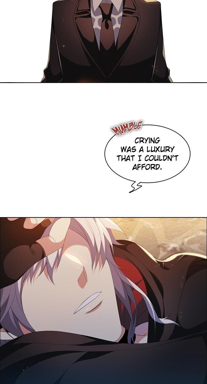 Zero Game Chap 207 - Next Chap 208