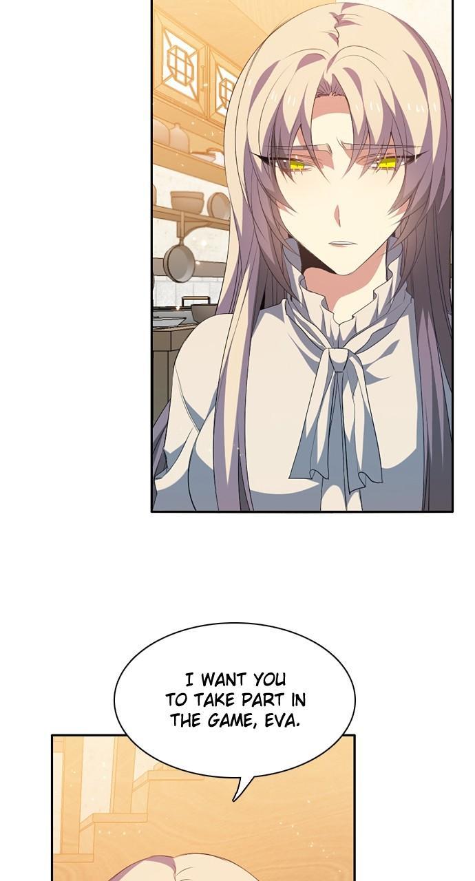 Zero Game Chap 207 - Next Chap 208