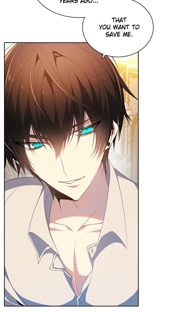 Zero Game Chap 207 - Next Chap 208