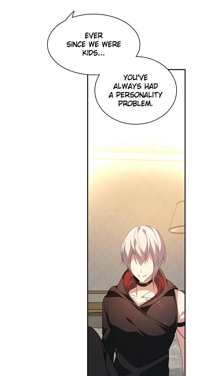 Zero Game Chap 207 - Next Chap 208