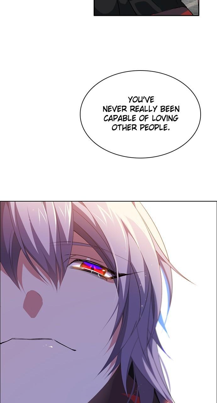 Zero Game Chap 207 - Next Chap 208