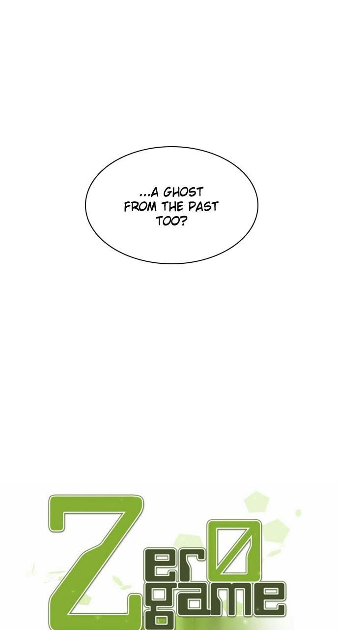 Zero Game Chap 207 - Next Chap 208