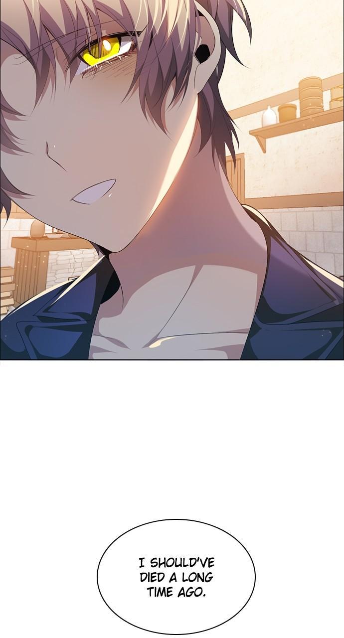 Zero Game Chap 207 - Next Chap 208