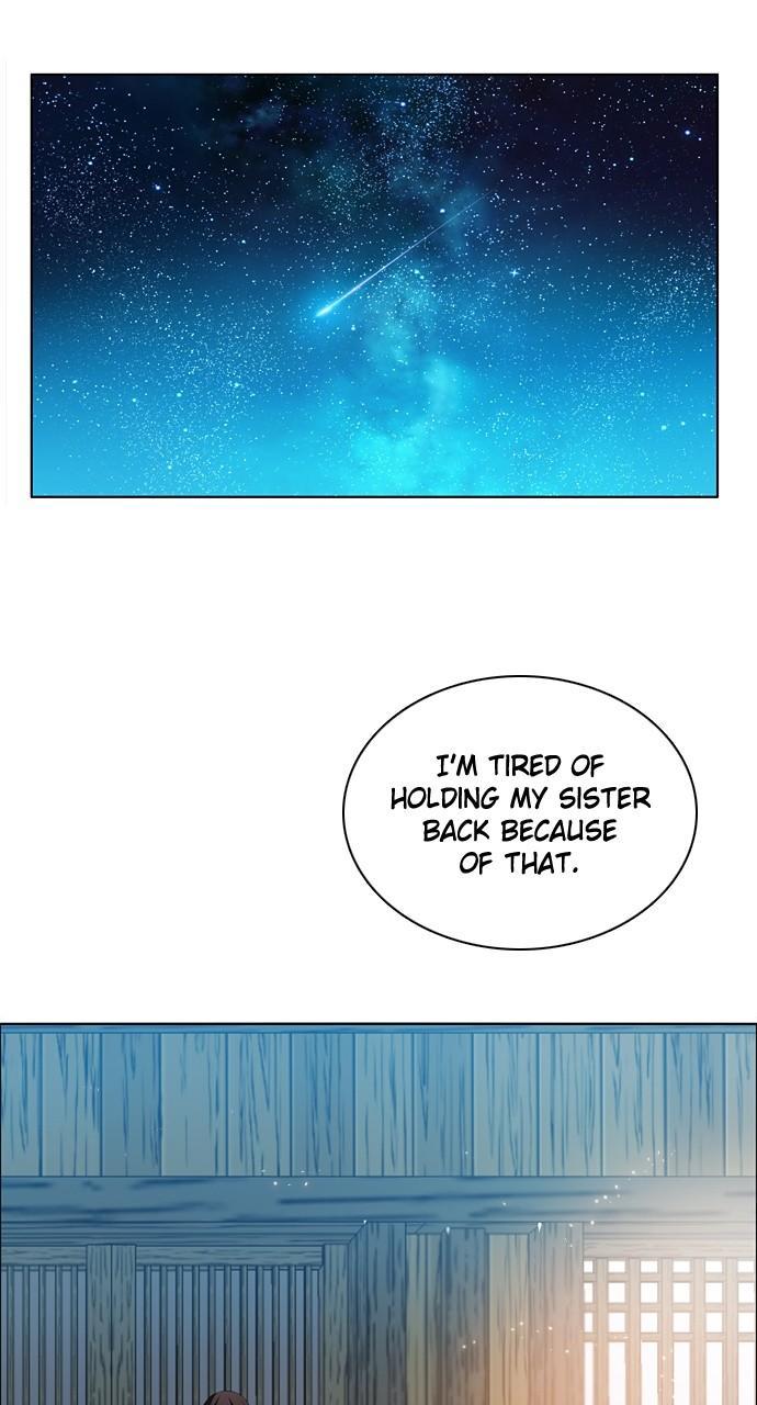 Zero Game Chap 207 - Next Chap 208