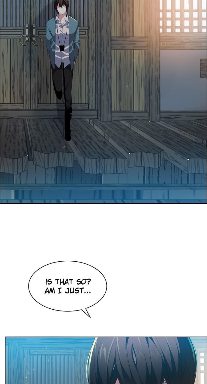 Zero Game Chap 207 - Next Chap 208