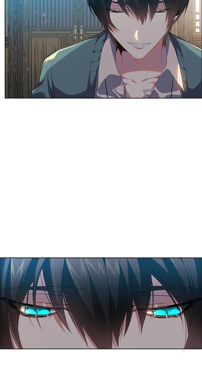 Zero Game Chap 207 - Next Chap 208