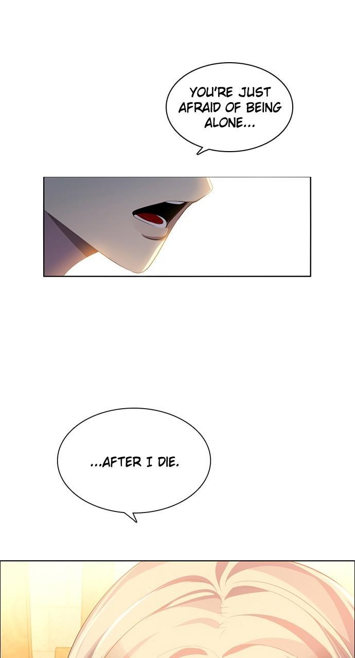 Zero Game Chap 207 - Next Chap 208