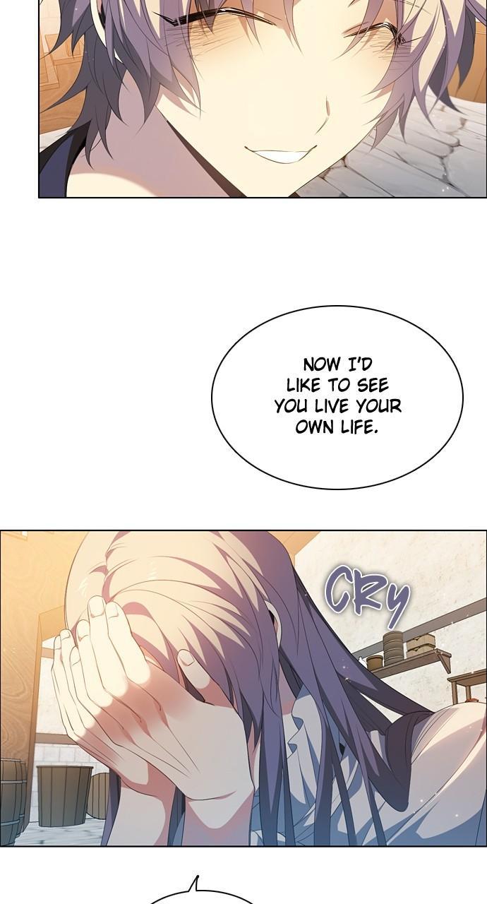 Zero Game Chap 207 - Next Chap 208