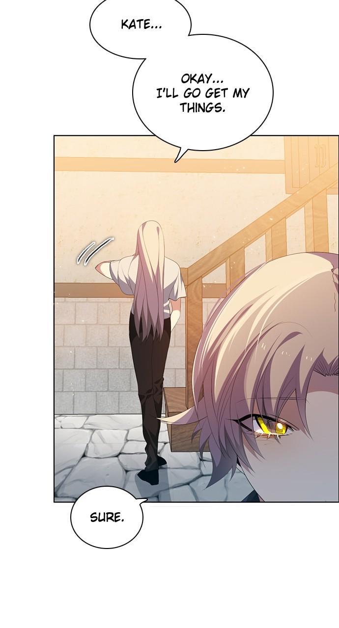 Zero Game Chap 207 - Next Chap 208