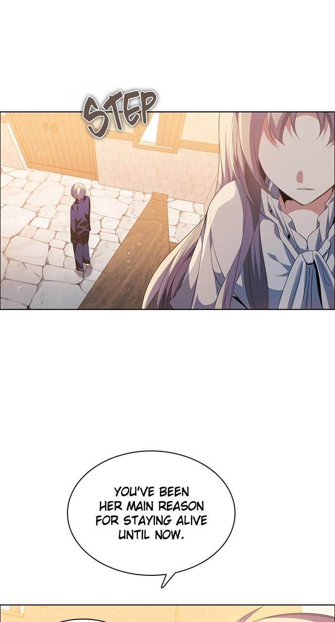 Zero Game Chap 207 - Next Chap 208